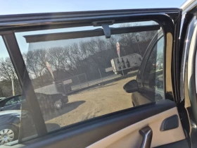 Citroen Grand C4 Picasso EXCLUSIVE 2.0HDI 150HP AUTOMATIC - 7300 € / 14277.56 лв. - 26488914 15 | Car24.bg Citroen Grand C4 Picasso EXCLUSIVE 2.0HDI 150HP AUTOMATIC - 7300 € / 14277.56 лв. - 26488914 15