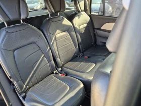 Citroen Grand C4 Picasso EXCLUSIVE 2.0HDI 150HP AUTOMATIC - 7300 € / 14277.56 лв. - 26488914 17 | Car24.bg Citroen Grand C4 Picasso EXCLUSIVE 2.0HDI 150HP AUTOMATIC - 7300 € / 14277.56 лв. - 26488914 17