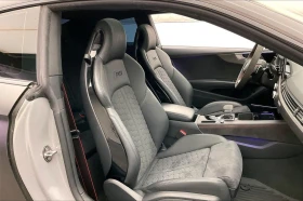 Audi Rs5 2.9Т* AвтоКредит * (ЦЕНА ДО БГ) | Auto.bg — изображение 13 Audi Rs5 2.9Т* AвтоКредит * (ЦЕНА ДО БГ) | Auto.bg — изображение 13