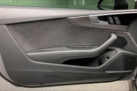 Audi Rs5 2.9Т* AвтоКредит * (ЦЕНА ДО БГ) | Auto.bg — изображение 7 Audi Rs5 2.9Т* AвтоКредит * (ЦЕНА ДО БГ) | Auto.bg — изображение 7