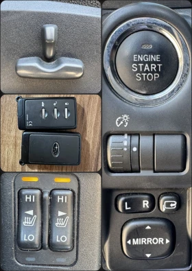 Subaru Forester 2.0D* AWD* Facelift* Вс. екстри* Лизинг* Бартер - 3900 € / 7627.74 лв. - 32259734 13 | Car24.bg Subaru Forester 2.0D* AWD* Facelift* Вс. екстри* Лизинг* Бартер - 3900 € / 7627.74 лв. - 32259734 13