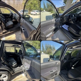 Subaru Forester 2.0D* AWD* Facelift* Вс. екстри* Лизинг* Бартер - 3900 € / 7627.74 лв. - 32259734 7 | Car24.bg Subaru Forester 2.0D* AWD* Facelift* Вс. екстри* Лизинг* Бартер - 3900 € / 7627.74 лв. - 32259734 7