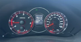 Subaru Forester 2.0D* AWD* Facelift* Вс. екстри* Лизинг* Бартер - 3900 € / 7627.74 лв. - 32259734 12 | Car24.bg Subaru Forester 2.0D* AWD* Facelift* Вс. екстри* Лизинг* Бартер - 3900 € / 7627.74 лв. - 32259734 12