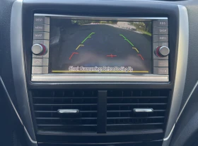 Subaru Forester 2.0D* AWD* Facelift* Вс. екстри* Лизинг* Бартер - 3900 € / 7627.74 лв. - 32259734 11 | Car24.bg Subaru Forester 2.0D* AWD* Facelift* Вс. екстри* Лизинг* Бартер - 3900 € / 7627.74 лв. - 32259734 11