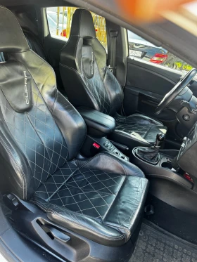 Seat Leon Cupra R310 - 8800 € / 17211.30 лв. - 66853371 5 | Car24.bg Seat Leon Cupra R310 - 8800 € / 17211.30 лв. - 66853371 5