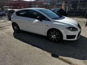 Seat Leon Cupra R310 - 8800 € / 17211.30 лв. - 66853371 3 | Car24.bg Seat Leon Cupra R310 - 8800 € / 17211.30 лв. - 66853371 3