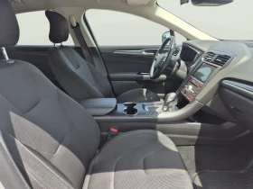 Ford Mondeo 2.0 HEV | Auto.bg — изображение 10 Ford Mondeo 2.0 HEV | Auto.bg — изображение 10