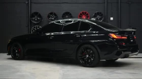 BMW 340 xDrive ЦЕНА ДО БЪЛГАРИЯ РЕГИСТРАЦИЯ & АВТОКРЕДИТ | Auto.bg — изображение 5 BMW 340 xDrive ЦЕНА ДО БЪЛГАРИЯ РЕГИСТРАЦИЯ & АВТОКРЕДИТ | Auto.bg — изображение 5