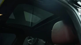BMW 340 xDrive ЦЕНА ДО БЪЛГАРИЯ РЕГИСТРАЦИЯ & АВТОКРЕДИТ | Auto.bg — изображение 11 BMW 340 xDrive ЦЕНА ДО БЪЛГАРИЯ РЕГИСТРАЦИЯ & АВТОКРЕДИТ | Auto.bg — изображение 11