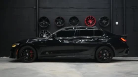 BMW 340 xDrive ЦЕНА ДО БЪЛГАРИЯ РЕГИСТРАЦИЯ & АВТОКРЕДИТ | Auto.bg — изображение 4 BMW 340 xDrive ЦЕНА ДО БЪЛГАРИЯ РЕГИСТРАЦИЯ & АВТОКРЕДИТ | Auto.bg — изображение 4