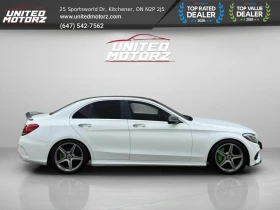 Mercedes-Benz C 300 4MATIC КОЖА* ПОДГРЕВ* ПАНО* | Auto.bg — изображение 5 Mercedes-Benz C 300 4MATIC КОЖА* ПОДГРЕВ* ПАНО* | Auto.bg — изображение 5