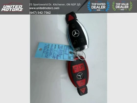 Mercedes-Benz C 300 4MATIC КОЖА* ПОДГРЕВ* ПАНО* | Auto.bg — изображение 13 Mercedes-Benz C 300 4MATIC КОЖА* ПОДГРЕВ* ПАНО* | Auto.bg — изображение 13
