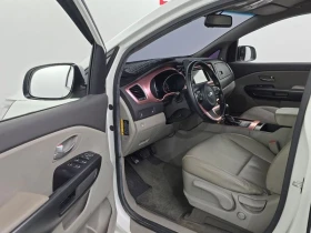 Kia Carnival 9-seater Luxury| 197к.с.| ВКЛ.ТЕХНОТЕСТ | Auto.bg — изображение 10 Kia Carnival 9-seater Luxury| 197к.с.| ВКЛ.ТЕХНОТЕСТ | Auto.bg — изображение 10