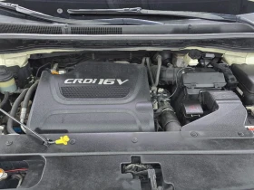 Kia Carnival 9-seater Luxury| 197к.с.| ВКЛ.ТЕХНОТЕСТ | Auto.bg — изображение 6 Kia Carnival 9-seater Luxury| 197к.с.| ВКЛ.ТЕХНОТЕСТ | Auto.bg — изображение 6