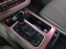 Kia Carnival 9-seater Luxury| 197к.с.| ВКЛ.ТЕХНОТЕСТ | Auto.bg — изображение 9 Kia Carnival 9-seater Luxury| 197к.с.| ВКЛ.ТЕХНОТЕСТ | Auto.bg — изображение 9