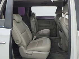 Kia Carnival 9-seater Luxury| 197к.с.| ВКЛ.ТЕХНОТЕСТ | Auto.bg — изображение 11 Kia Carnival 9-seater Luxury| 197к.с.| ВКЛ.ТЕХНОТЕСТ | Auto.bg — изображение 11