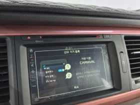 Kia Carnival 9-seater Luxury| 197к.с.| ВКЛ.ТЕХНОТЕСТ | Auto.bg — изображение 12 Kia Carnival 9-seater Luxury| 197к.с.| ВКЛ.ТЕХНОТЕСТ | Auto.bg — изображение 12