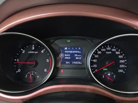 Kia Carnival 9-seater Luxury| 197к.с.| ВКЛ.ТЕХНОТЕСТ | Auto.bg — изображение 8 Kia Carnival 9-seater Luxury| 197к.с.| ВКЛ.ТЕХНОТЕСТ | Auto.bg — изображение 8