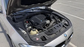 BMW 520 F10 LCI | Auto.bg — изображение 14 BMW 520 F10 LCI | Auto.bg — изображение 14