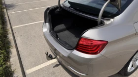 BMW 520 F10 LCI | Auto.bg — изображение 15 BMW 520 F10 LCI | Auto.bg — изображение 15