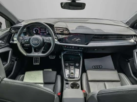 Audi A3 * Progressiv * CARFAX * БЕЗ ПЪРВОНАЧАЛНА ВНОСКА | Auto.bg — изображение 10 Audi A3 * Progressiv * CARFAX * БЕЗ ПЪРВОНАЧАЛНА ВНОСКА | Auto.bg — изображение 10