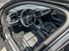 Audi A3 * Progressiv * CARFAX * БЕЗ ПЪРВОНАЧАЛНА ВНОСКА | Auto.bg — изображение 13 Audi A3 * Progressiv * CARFAX * БЕЗ ПЪРВОНАЧАЛНА ВНОСКА | Auto.bg — изображение 13