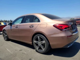 Mercedes-Benz A 220 * FWD* - 13500 € / 26403.70 лв. - 84151376 6 | Car24.bg Mercedes-Benz A 220 * FWD* - 13500 € / 26403.70 лв. - 84151376 6