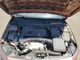 Mercedes-Benz A 220 * FWD* - 13500 € / 26403.70 лв. - 84151376 7 | Car24.bg Mercedes-Benz A 220 * FWD* - 13500 € / 26403.70 лв. - 84151376 7