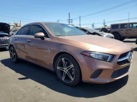 Mercedes-Benz A 220 * FWD* - 13500 € / 26403.70 лв. - 84151376 3 | Car24.bg Mercedes-Benz A 220 * FWD* - 13500 € / 26403.70 лв. - 84151376 3