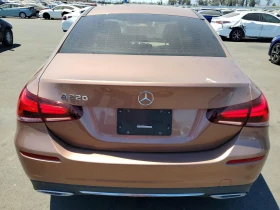 Mercedes-Benz A 220 * FWD* - 13500 € / 26403.70 лв. - 84151376 5 | Car24.bg Mercedes-Benz A 220 * FWD* - 13500 € / 26403.70 лв. - 84151376 5