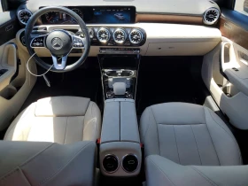Mercedes-Benz A 220 * FWD* - 13500 € / 26403.70 лв. - 84151376 9 | Car24.bg Mercedes-Benz A 220 * FWD* - 13500 € / 26403.70 лв. - 84151376 9