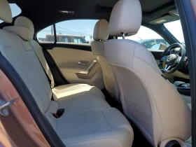 Mercedes-Benz A 220 * FWD* - 13500 € / 26403.70 лв. - 84151376 11 | Car24.bg Mercedes-Benz A 220 * FWD* - 13500 € / 26403.70 лв. - 84151376 11