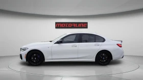 BMW 340 xDrive ЦЕНА ДО БЪЛГАРИЯ РЕГИСТРАЦИЯ & АВТОКРЕДИТ | Auto.bg — изображение 5 BMW 340 xDrive ЦЕНА ДО БЪЛГАРИЯ РЕГИСТРАЦИЯ & АВТОКРЕДИТ | Auto.bg — изображение 5