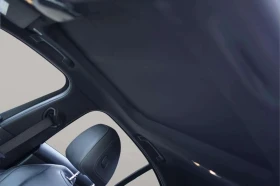 BMW 340 xDrive ЦЕНА ДО БЪЛГАРИЯ РЕГИСТРАЦИЯ & АВТОКРЕДИТ | Auto.bg — изображение 14 BMW 340 xDrive ЦЕНА ДО БЪЛГАРИЯ РЕГИСТРАЦИЯ & АВТОКРЕДИТ | Auto.bg — изображение 14