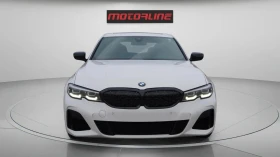 BMW 340 xDrive ЦЕНА ДО БЪЛГАРИЯ РЕГИСТРАЦИЯ & АВТОКРЕДИТ | Auto.bg — изображение 2 BMW 340 xDrive ЦЕНА ДО БЪЛГАРИЯ РЕГИСТРАЦИЯ & АВТОКРЕДИТ | Auto.bg — изображение 2