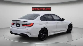 BMW 340 xDrive ЦЕНА ДО БЪЛГАРИЯ РЕГИСТРАЦИЯ & АВТОКРЕДИТ | Auto.bg — изображение 6 BMW 340 xDrive ЦЕНА ДО БЪЛГАРИЯ РЕГИСТРАЦИЯ & АВТОКРЕДИТ | Auto.bg — изображение 6