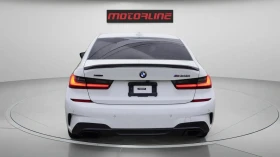 BMW 340 xDrive ЦЕНА ДО БЪЛГАРИЯ РЕГИСТРАЦИЯ & АВТОКРЕДИТ | Auto.bg — изображение 7 BMW 340 xDrive ЦЕНА ДО БЪЛГАРИЯ РЕГИСТРАЦИЯ & АВТОКРЕДИТ | Auto.bg — изображение 7