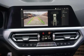 BMW 340 xDrive ЦЕНА ДО БЪЛГАРИЯ РЕГИСТРАЦИЯ & АВТОКРЕДИТ | Auto.bg — изображение 11 BMW 340 xDrive ЦЕНА ДО БЪЛГАРИЯ РЕГИСТРАЦИЯ & АВТОКРЕДИТ | Auto.bg — изображение 11