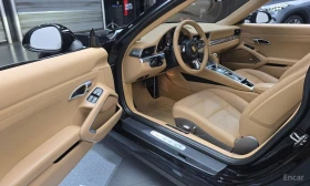 Porsche 911 4S* 991* PDK* ОБДУХВАНЕ* - 54999 € / 107568.69 лв. - 79387577 5 | Car24.bg Porsche 911 4S* 991* PDK* ОБДУХВАНЕ* - 54999 € / 107568.69 лв. - 79387577 5