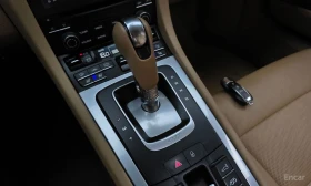 Porsche 911 4S* 991* PDK* ОБДУХВАНЕ* - 54999 € / 107568.69 лв. - 79387577 10 | Car24.bg Porsche 911 4S* 991* PDK* ОБДУХВАНЕ* - 54999 € / 107568.69 лв. - 79387577 10