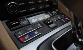 Porsche 911 4S* 991* PDK* ОБДУХВАНЕ* - 54999 € / 107568.69 лв. - 79387577 12 | Car24.bg Porsche 911 4S* 991* PDK* ОБДУХВАНЕ* - 54999 € / 107568.69 лв. - 79387577 12
