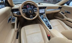 Porsche 911 4S* 991* PDK* ОБДУХВАНЕ* - 54999 € / 107568.69 лв. - 79387577 6 | Car24.bg Porsche 911 4S* 991* PDK* ОБДУХВАНЕ* - 54999 € / 107568.69 лв. - 79387577 6