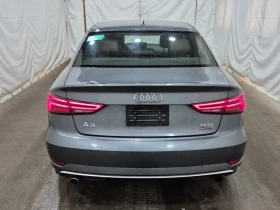 Audi A3 PROGRESSIV / ПАНОРАМА / КОЖА | Auto.bg — изображение 6 Audi A3 PROGRESSIV / ПАНОРАМА / КОЖА | Auto.bg — изображение 6