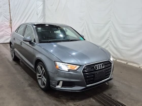 Audi A3 PROGRESSIV / ПАНОРАМА / КОЖА | Auto.bg — изображение 2 Audi A3 PROGRESSIV / ПАНОРАМА / КОЖА | Auto.bg — изображение 2