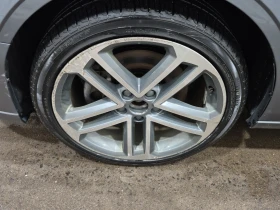 Audi A3 PROGRESSIV / ПАНОРАМА / КОЖА | Auto.bg — изображение 7 Audi A3 PROGRESSIV / ПАНОРАМА / КОЖА | Auto.bg — изображение 7