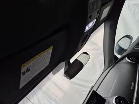 Audi A3 PROGRESSIV / ПАНОРАМА / КОЖА | Auto.bg — изображение 14 Audi A3 PROGRESSIV / ПАНОРАМА / КОЖА | Auto.bg — изображение 14