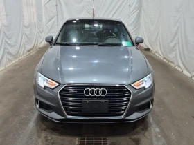 Audi A3 PROGRESSIV / ПАНОРАМА / КОЖА | Auto.bg — изображение 3 Audi A3 PROGRESSIV / ПАНОРАМА / КОЖА | Auto.bg — изображение 3