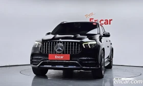 Mercedes-Benz GLE 450 AMG PKG | 4MATIC | PANO