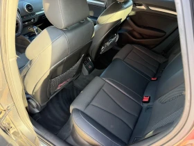Audi A3 2.0 TDI- S-line-QUATTRO- | Auto.bg — изображение 10 Audi A3 2.0 TDI- S-line-QUATTRO- | Auto.bg — изображение 10