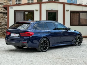 BMW 530 M550D* xD* DIGITAL* PANO* ГАРАНЦИЯ 2 ГОД | Auto.bg — изображение 7 BMW 530 M550D* xD* DIGITAL* PANO* ГАРАНЦИЯ 2 ГОД | Auto.bg — изображение 7